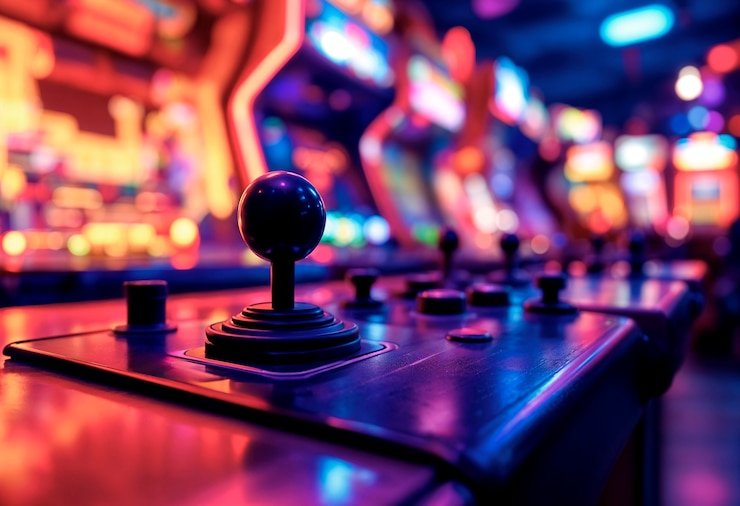 Betting category cards for Filipino players comparing sports and account steps