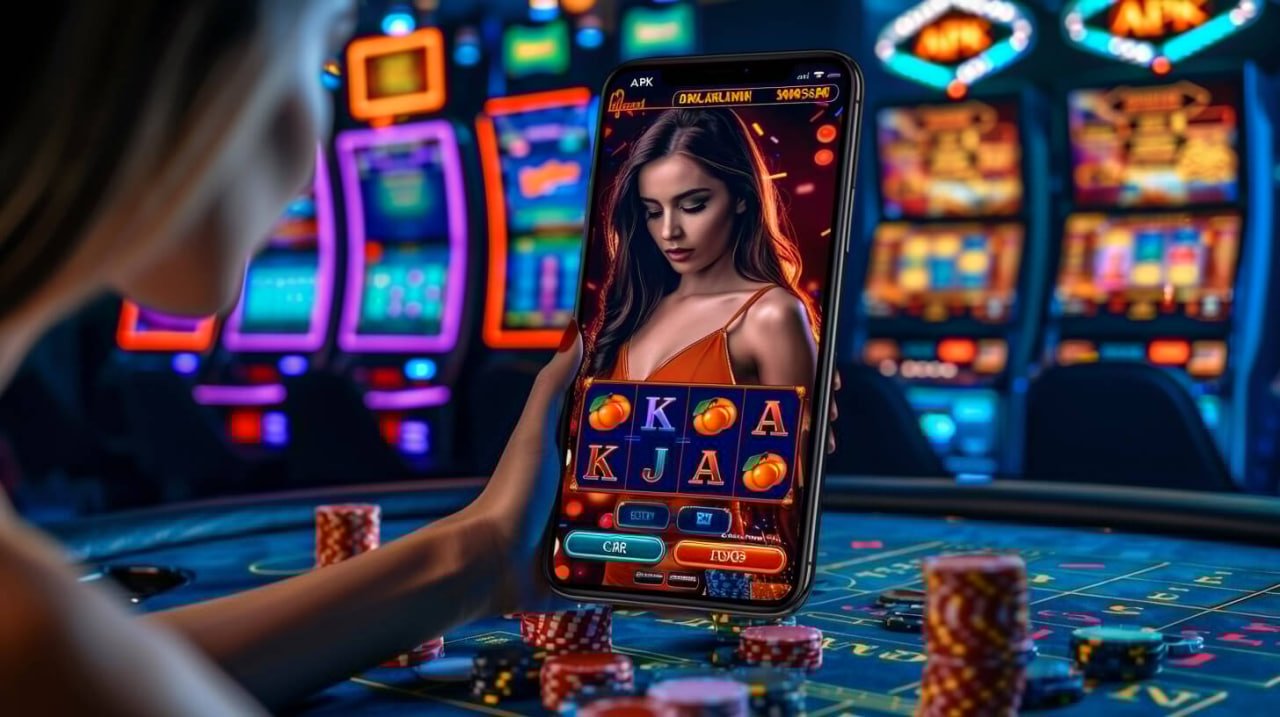 Philippines city users checking sports and payment pages on mobile devices