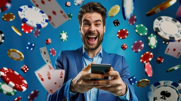 Sports category cards arranged for quick mobile reading in the Philippines
