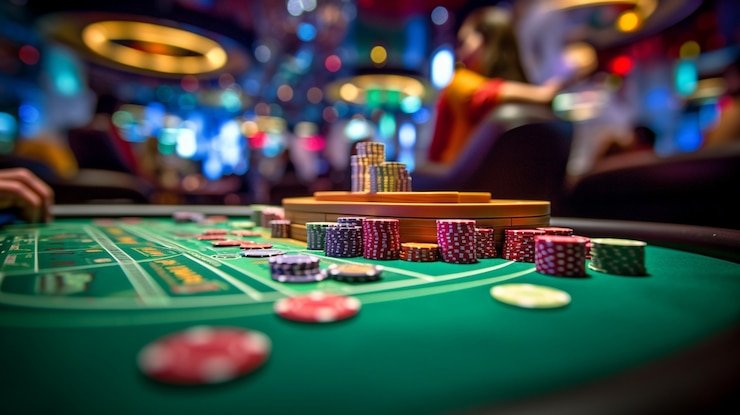 Sports betting route overview for Philippines users on mobile