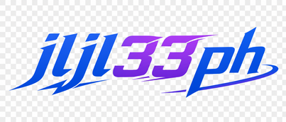 jljl33ph logo for Philippines players